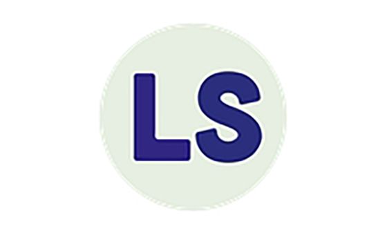 De Langstraat