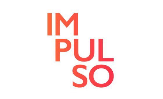 Impulsonegocios.com