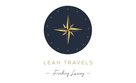 Leahtravels.com