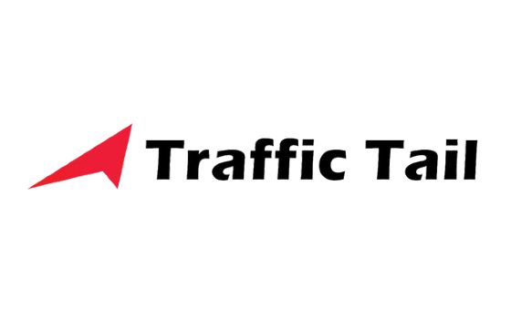 Traffic Tail