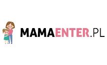 Mamaenter.pl