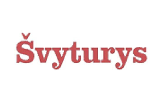 Svyturiolaikrastis.lt