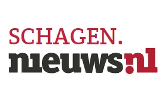 Schagen Nieuws