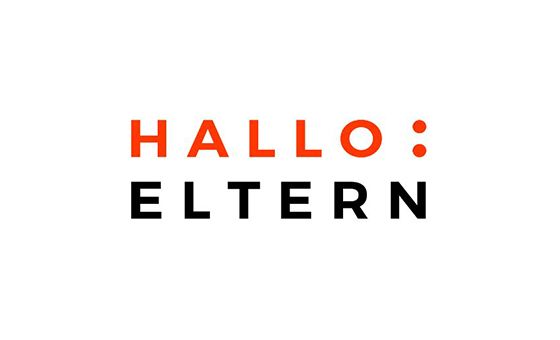 Hallo Eltern