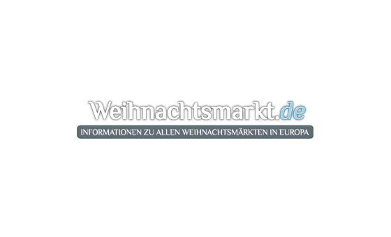 Weihnachtsmarkt Weihnachtsmarkt