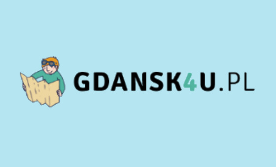 Gdansk4u.pl