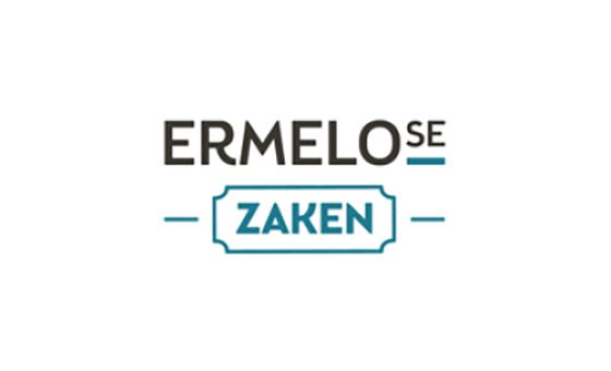 Ermelosezaken.nl