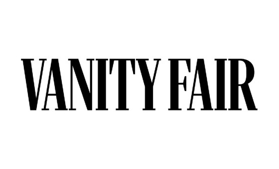 Vanity Fair