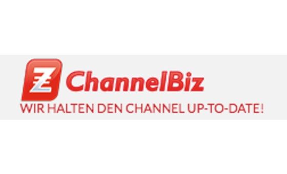 Сhannelbiz.de