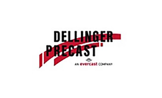 Dellinger Precast