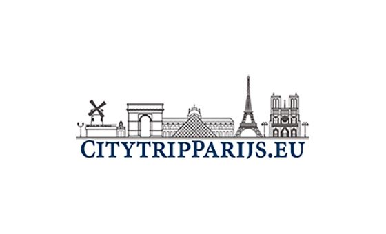 Citytripparijs.eu