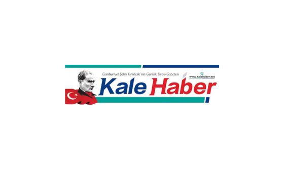 Kale Haber