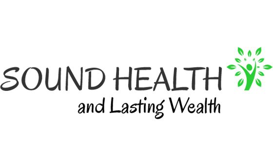 Soundhealthandlastingwealth.com