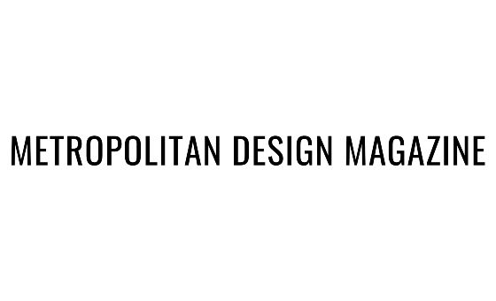 Metropolitandesignmag.com