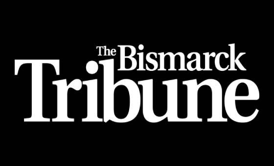 The Bismarck Tribune
