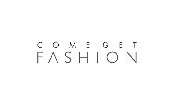 Comegetfashion.com