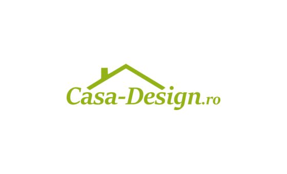 Casa-design.ro