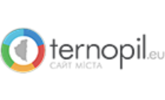 Ternopil.eu