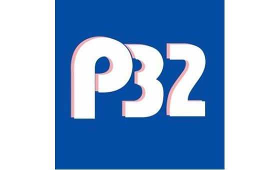 Paralelo 32
