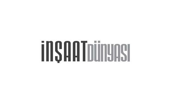 İnşaat Dünyası