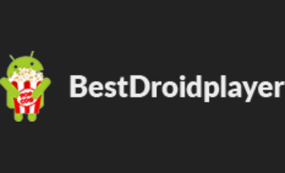 Bestdroidplayer.com