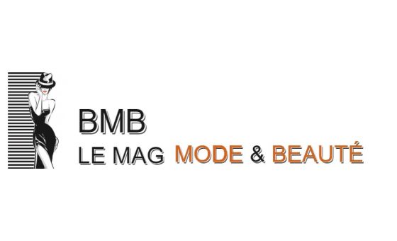 Blog2mode.com