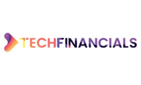 TechFinancials TechFinancials