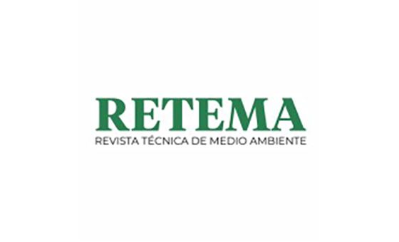 Retema.es Retema.es