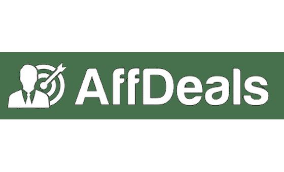 Affdeals.com