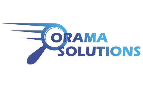 Terrorama.net Terrorama.net