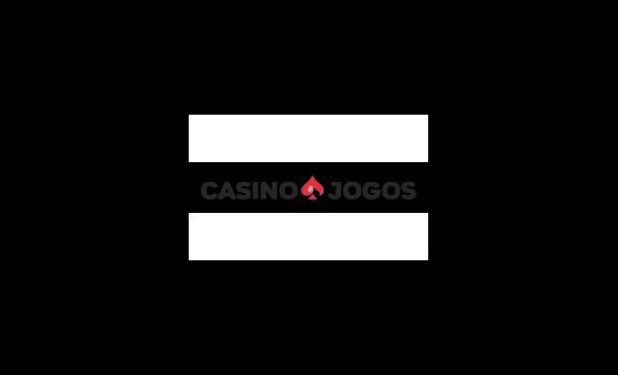 Casino-jogos.com Casino-jogos.com