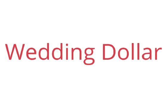 Weddingdollar.com
