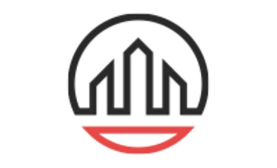 Das Neue Wien
