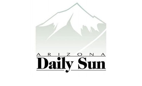 Arizona Daily Sun