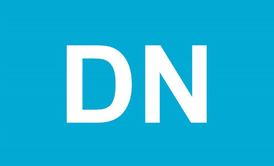 Ditt Nettsted Ditt Nettsted