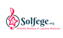 Solfege.org