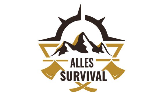 Alles Survival