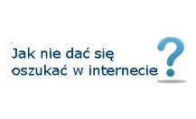 Cyberprzestepczosc.info