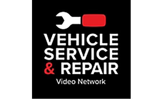 Vehicle Service Pros