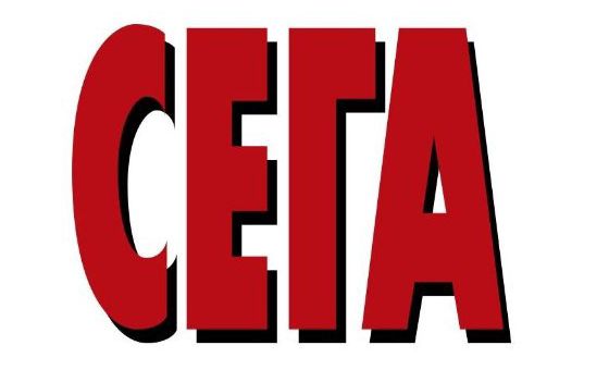 Segabg.com Segabg.com