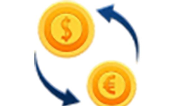 Nawigacja Finansowa