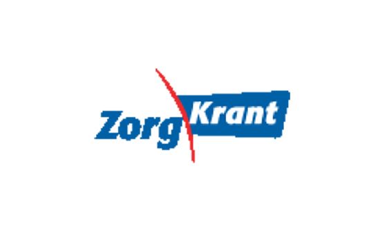 Zorgkrant Zorgkrant