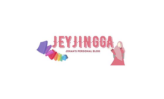 Jeyjingga.com