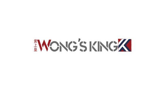 Wongsking.com Wongsking.com
