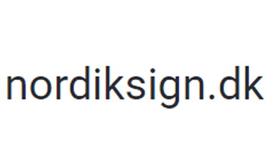 Nordiksign.dk