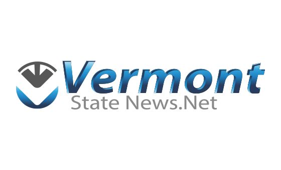 Vermont State News.Net