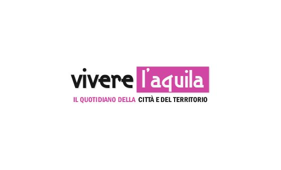 Viverelaquila.it