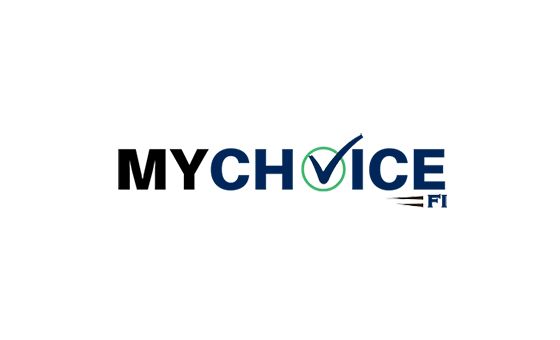 My Choice
