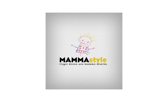 Mamma Style