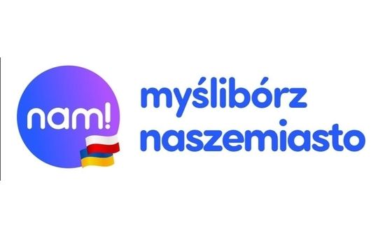 Mysliborz.Naszemiasto.Pl Mysliborz.Naszemiasto.Pl